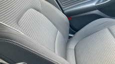 Ford Focus 1.5 EcoBoost 150 Titanium 5dr Auto Petrol Estate